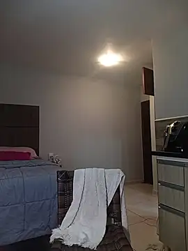 Pantaneirasexy stripchat live cam model