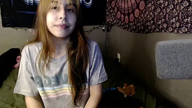 London_Ray stripchat live cam model