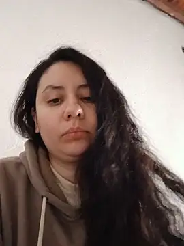 Mistressdionisia stripchat live cam model