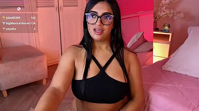 victoria1_cf stripchat live cam model