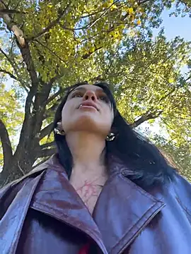 VendiMur stripchat live cam model