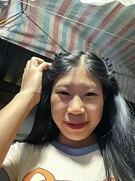 Spying_bird stripchat live cam model