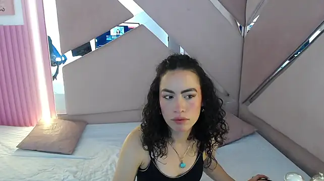 oblivionlove stripchat live cam model