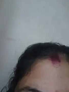 Rayal_bhabi stripchat live cam model