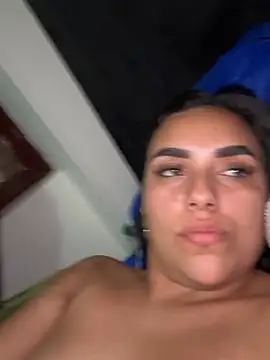 Damnhot26 stripchat live cam model