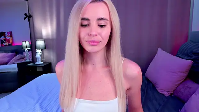 Rossy_X stripchat live cam model