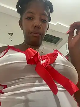 Brenda_hot27 stripchat live cam model