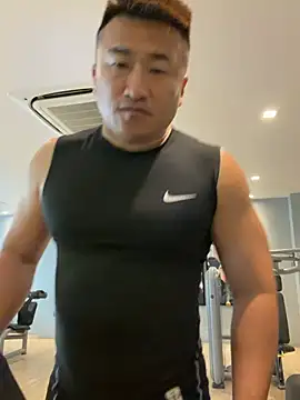 Cunzhangshibage02 stripchat live cam model