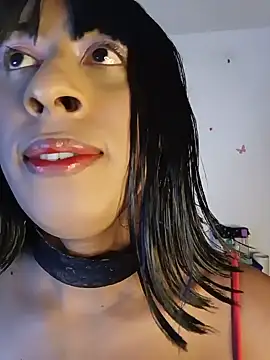 james_large_cock1 stripchat live cam model