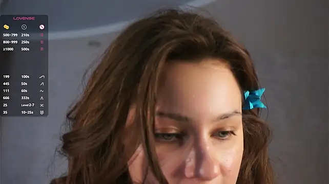 MauriceWireman stripchat live cam model