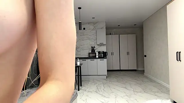 ZenZestX stripchat live cam model