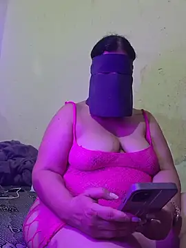 Rime_sexy stripchat live cam model