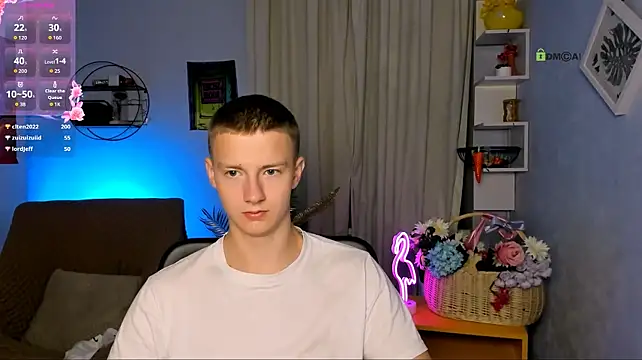 noah_nero stripchat live cam model