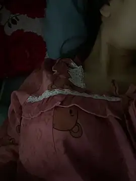 Sexy_cum01 stripchat live cam model
