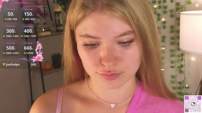 Kathy_Duncan stripchat live cam model