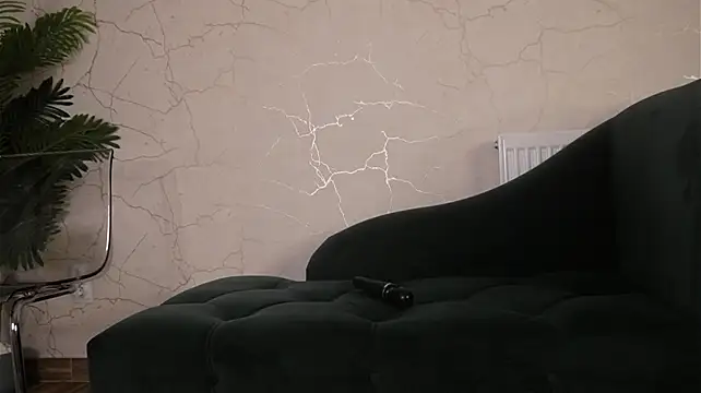 AltessaVosss stripchat live cam model