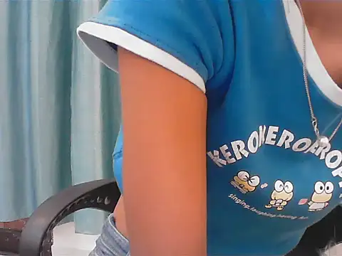 school_fantasy stripchat live cam model