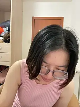 suning668 stripchat live cam model