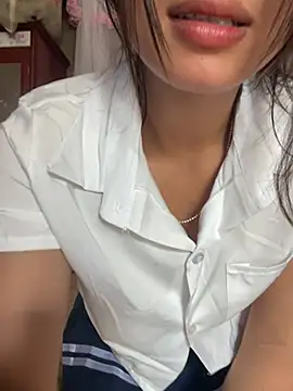 Joan_202 stripchat live cam model