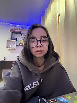 FeliceCat stripchat live cam model