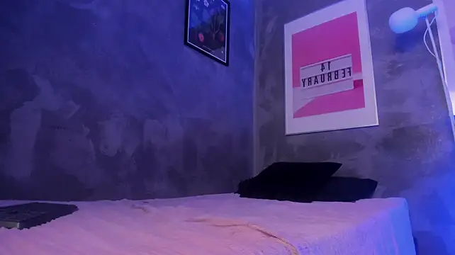 Tokyo_dh stripchat live cam model
