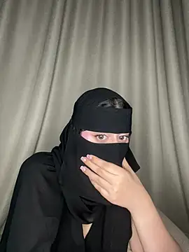 Big-peach stripchat live cam model