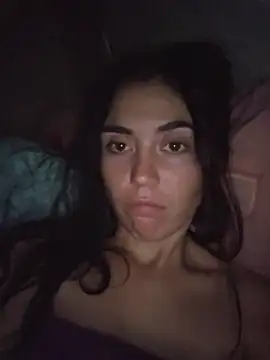 Ncfyv_ncyuhv stripchat live cam model