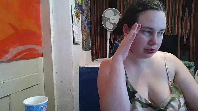Cora_Maro stripchat live cam model