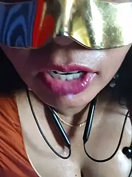 sesiteluguammayi stripchat live cam model