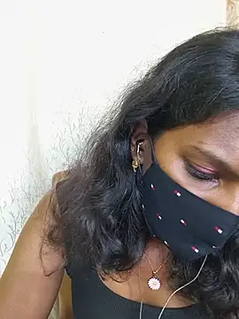 Tamil_lovelydoll96 stripchat live cam model