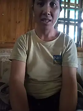 vtmbae stripchat live cam model
