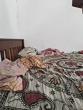 Sweetfuck-2002 stripchat live cam model