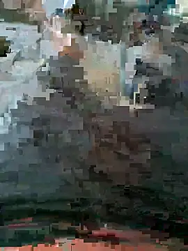 rajsinghfucking stripchat live cam model