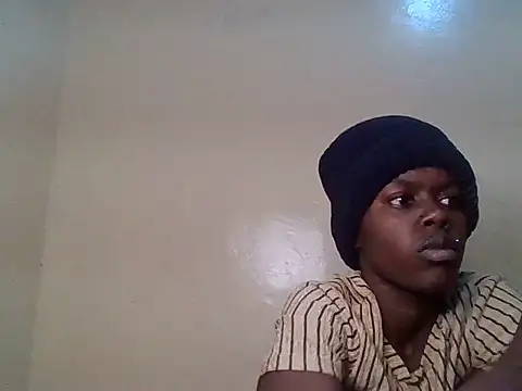 Siri_seduce69 stripchat live cam model