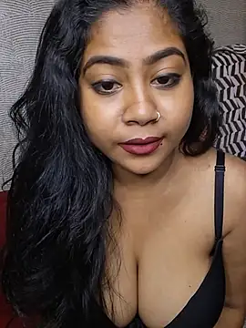 hornynisha321 stripchat live cam model