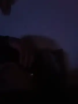 Ezequiel199090 stripchat live cam model