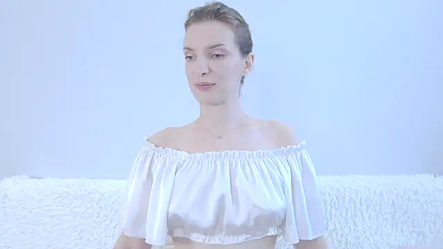 Beauty_Alex stripchat live cam model