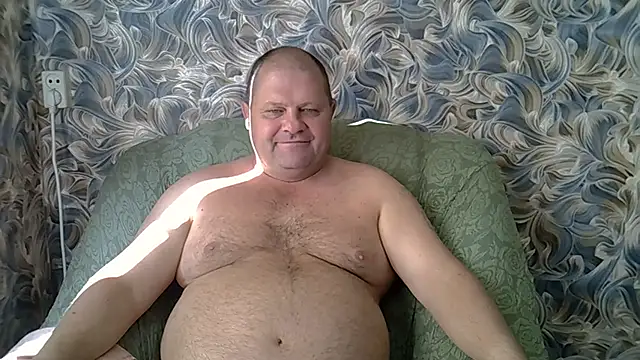 Nilola6 stripchat live cam model
