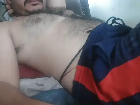 naughtymike0007 stripchat live cam model