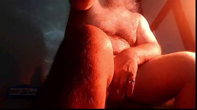 SexWorkerX stripchat live cam model