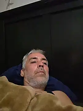 Xoc8_ stripchat live cam model