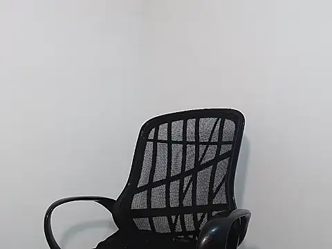 _CHRIS-DENNIS_ stripchat live cam model