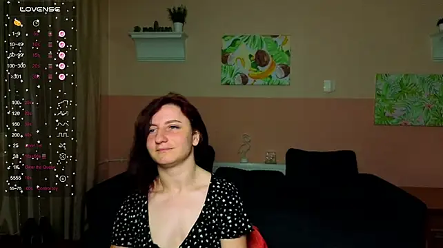 Muse_kitty_jenia stripchat live cam model