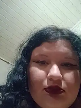 Aurorart stripchat live cam model