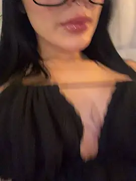 iam_ruby stripchat live cam model
