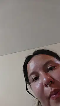 almitapro07 stripchat live cam model