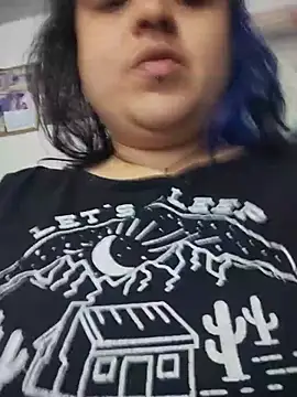 Courtney_Love_ stripchat live cam model