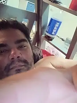 Brickstash stripchat live cam model