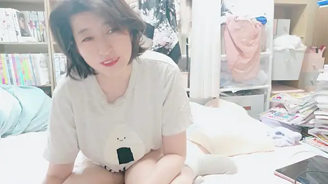 morikawa_sayaka stripchat live cam model