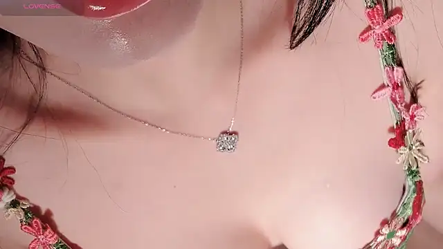 Iaqybbaqlxyaoazxc--- stripchat live cam model